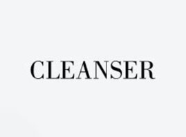 �V�|��?zh��)����I(y��)���޹�˾