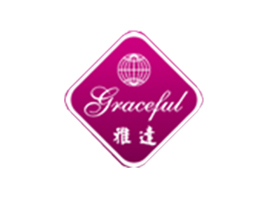 �������_(d��)���yƷ���޹�˾