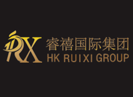 �V���������Ƽ����޹�˾