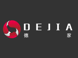 �V�ݵ¼�����Ʒ���޹�˾