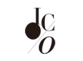 ��(��i)ޢ���B�T�����＼�g(sh��)���޹�˾