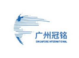 �V�ݹ�㑻��yƷ���޹�˾