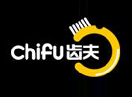 ���^�оG���ջ����޹�˾