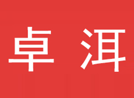 ���Ϙ��A�ջ����޹�˾