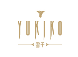 ѩ������Ƽ�(����)���޹�˾