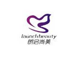 �V���ʆ������Ƽ����޹�˾