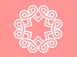 �V����{����Ƽ����޹�˾