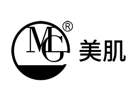 �������yƷ���޹�˾