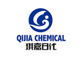 ���������ջ��ɷ����޹�˾