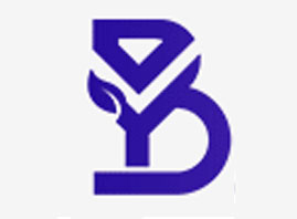 �V�݃�(y��u)������Ƽ����޹�˾