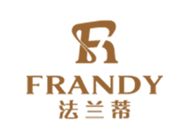 �V�ݷ��m���ջ����޹�˾