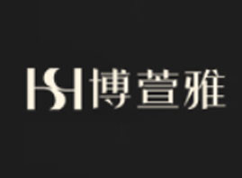 �V�ݲ����Ż��yƷ���޹�˾