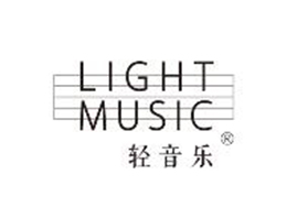 �V��������Ʒ�ƹ������޹�˾