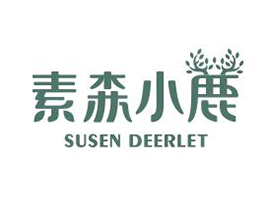 �V�|�P���_�Ƽ����޹�˾