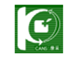 �V���п�����Ʒ���޹�˾