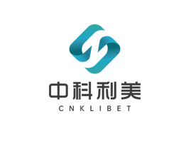 �V�|�п���������Ƽ�����؟(z��)�ι�˾