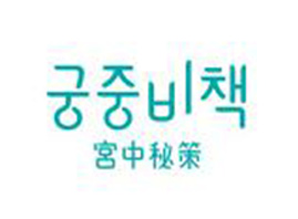 �㵽���Q(m��o)��  ���޹�˾