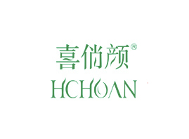 ��ɽ����ֽ����a(ch��n)�I(y��)�Ƽ����޹�˾