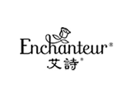 �S���j(lu��)����(�V�|)����Ʒ���޹�˾