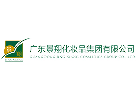 �V�|���軯�yƷ���F���޹�˾