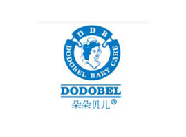 �V���ж��ؐ���D����Ʒ���޹�˾