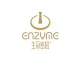 �������֮������Ƽ����޹�˾