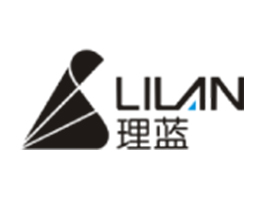 �V�������{(l��n)����Ƽ����޹�˾