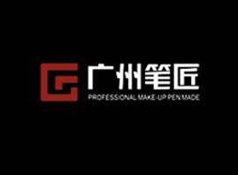 �V�ݹP�����yƷ���޹�˾