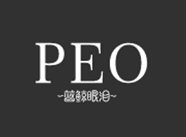 ����Ҽ��ʿ����Ƽ����޹�˾