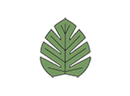 �V�ݐ��𻯊yƷ���޹�˾