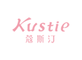 �V��ޢ˹͡�����o����Ʒ���޹�˾