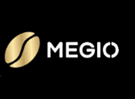 �V�|��������Ƽ����޹�˾