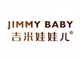 �V����������Ƽ����޹�˾