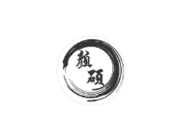 �㽭T���yƷ���޹�˾