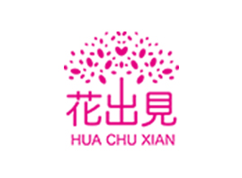 �V�ݻ���Ҋ(ji��n)����Ƽ����޹�˾