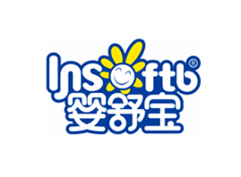 ���挚���Ї�(gu��)�����޹�˾