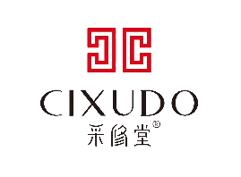 �V�݃�������Ƽ����޹�˾