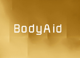 ��δ�팍(sh��)�I(y��)(����)���޹�˾