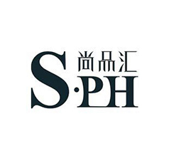 �V�|��Ʒ�R����Ƽ����޹�˾