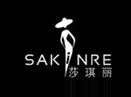 ���^�е��Ȼ��yƷ���޹�˾