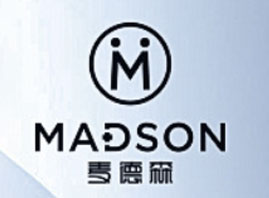 �V������ɭ����Ƽ����޹�˾