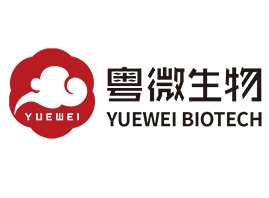 �V�|��΢����Ƽ����޹�˾