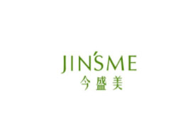 �V�ݽ�ʢ�������������޹�˾