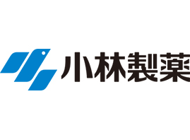 С����ˎ���Ї������޹�˾