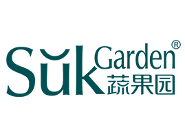 �V�|ʡ�߹��@����Ƽ����޹�˾