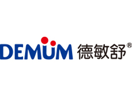 �V�|�¬�������Ʒ���޹�˾