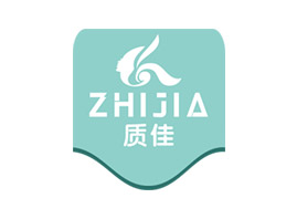 �ӱ��|(zh��)���ջ����޹�˾