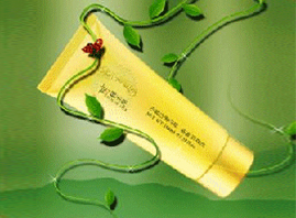 �V�����Rؐ������Ƽ����޹�˾