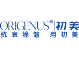 �Ϻ���������Ƽ����޹�˾