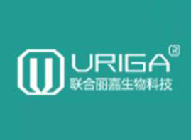 (li��n)�����Σ��V�ݣ�����Ƽ����޹�˾